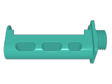 rolka na szpule-1