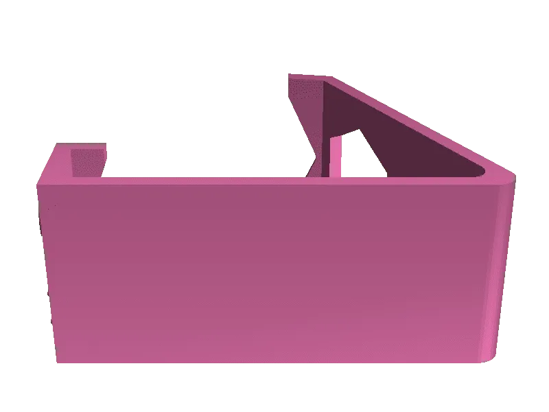 HS Beauty equipment