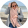 avatar of user1195646257