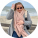 avatar of user1195646257