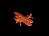 Plane-1