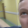 avatar of Амонг3000$