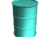 barrel-0