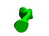 earthworm jim-6