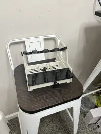 Safe Display-2