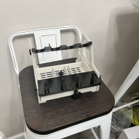 Gun Rack-2