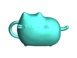 KidsStuff-0