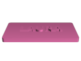 Door Name-5