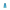 lettera I