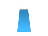 lettera I-0