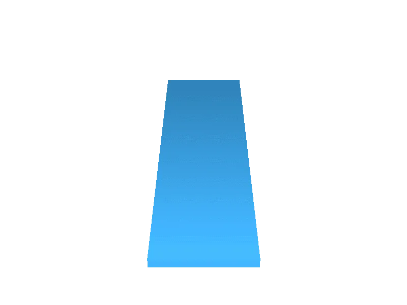 lettera I
