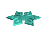 Snowflakes-2