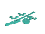 DragonFly2-0