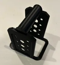 Filament holder for K1 Max and K1-2