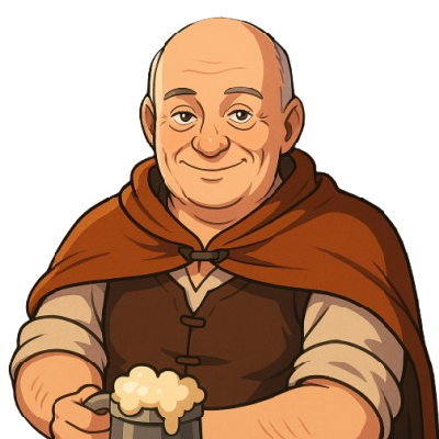 avatar of Stephane Baldi