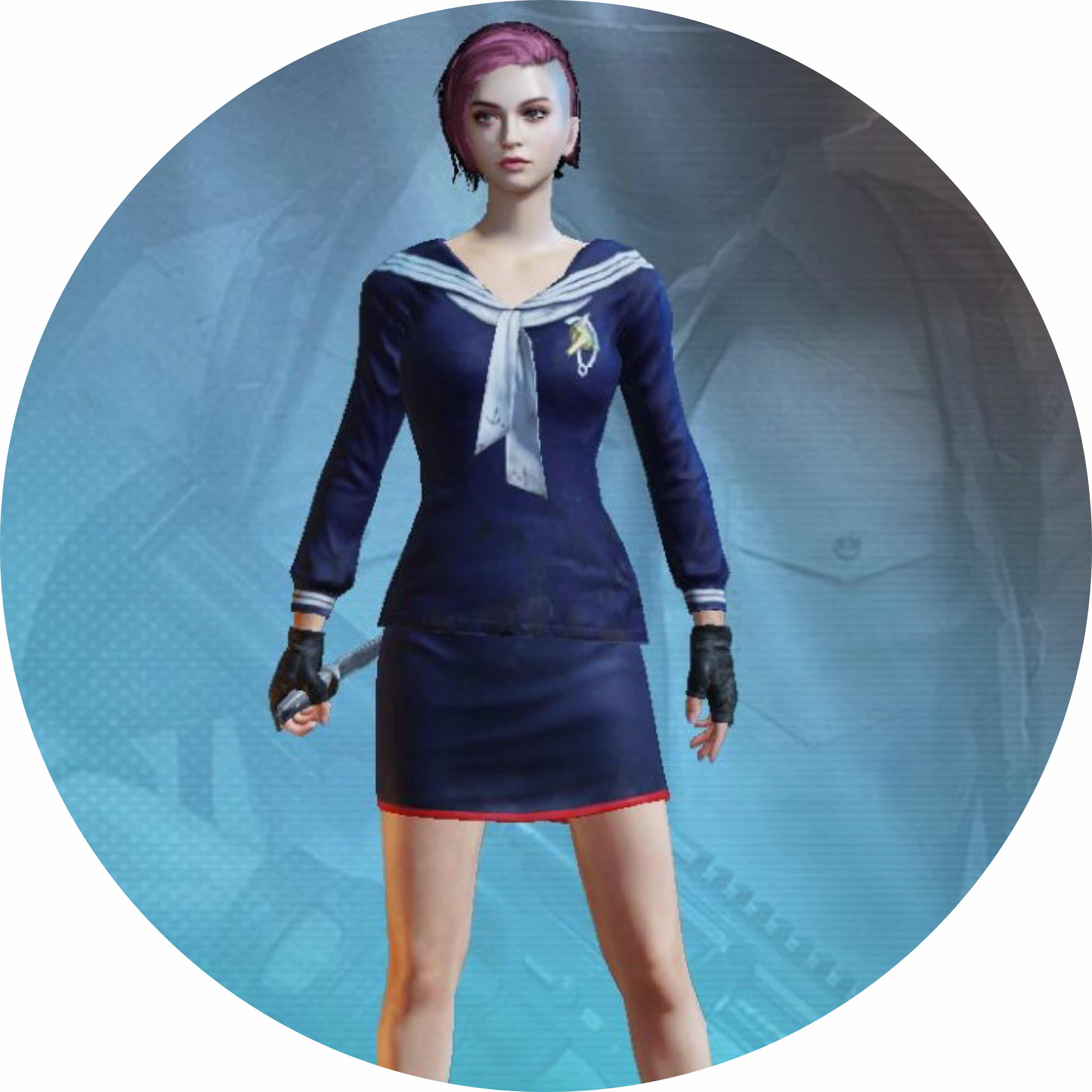 avatar of Haski6664
