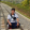 avatar of user2074444114