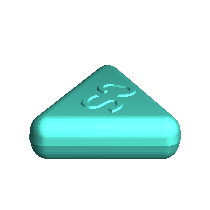Reflex checker