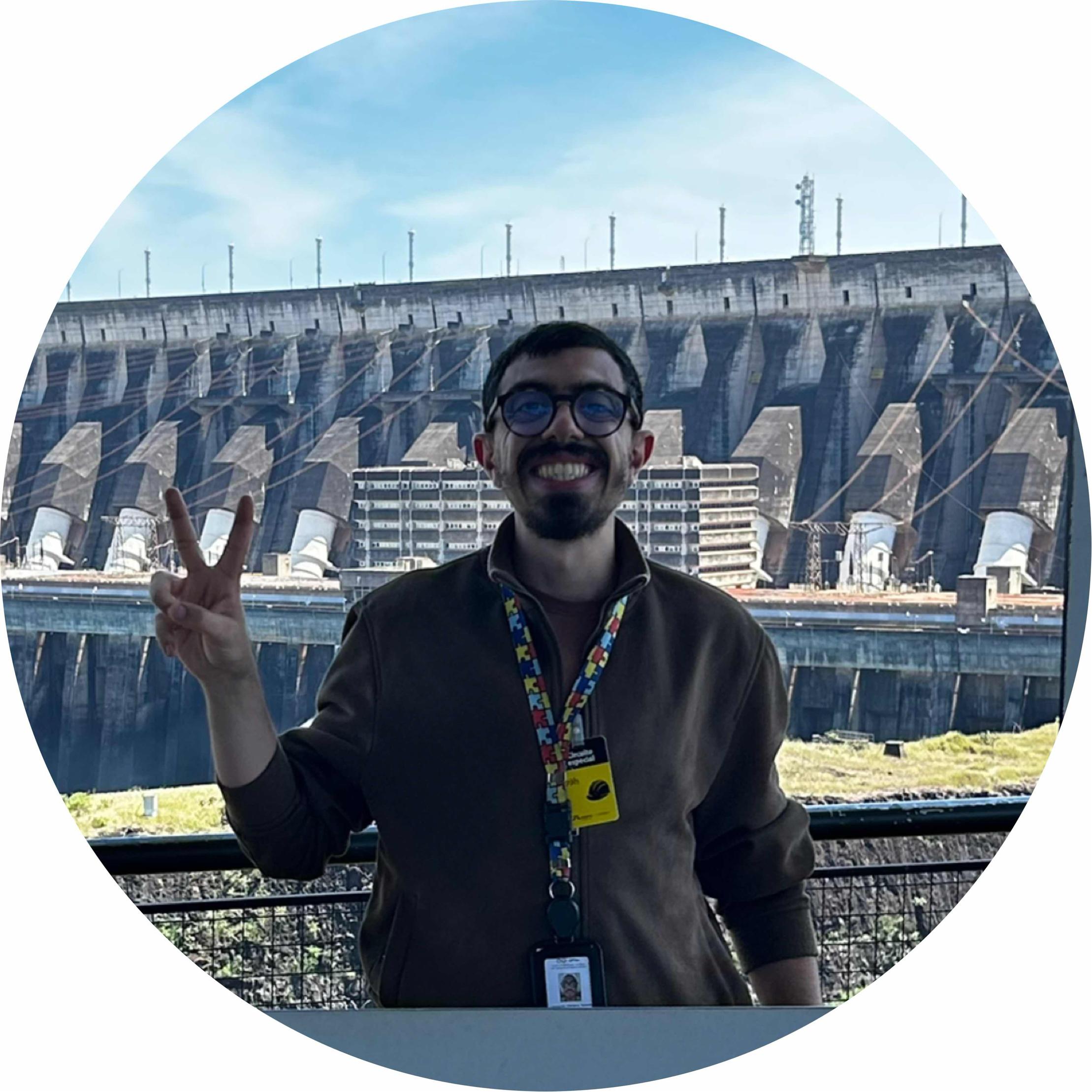 avatar of Leonardo_Toniolo