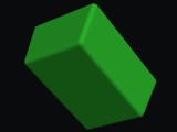 Organisations Box-4
