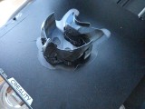 ghost of tushima mask-1