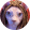 avatar of Technobird