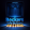 avatar of Beckers-3d-Design