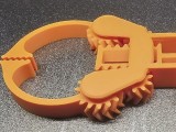 Mechanical Fidget Grabber (from ********** Mr_andre)-0