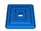 rotation-0