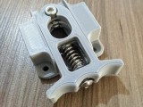 extrusor mejorado Ender 3 y otras-3