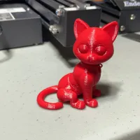 SOX-2