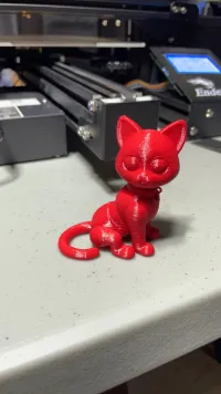 SOX-2