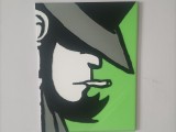 Jigen-1