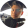 avatar of AlfredoGalOrd
