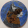 avatar of E Tit