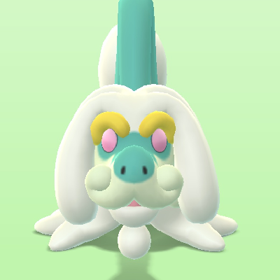 avatar of wizzyrea
