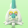 avatar of wizzyrea