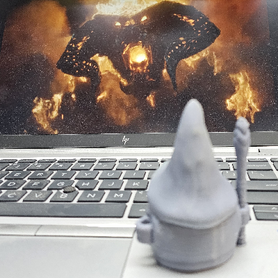 avatar of WiDarse