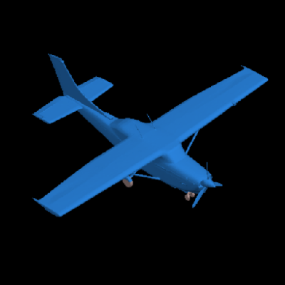 avatar of 3D_Dreammaker