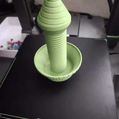 cool drill sword-1