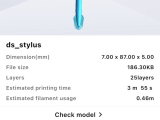 Ds lite stylus-0