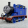 avatar of Trainz