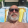 avatar of neil1965