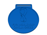 medalla-0