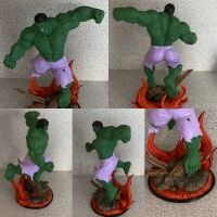 Hulk-2