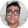 avatar of Crea3DBit