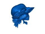 Demogorgon -0