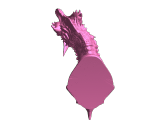 Dragon-0