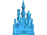 Castle-0