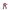 bb